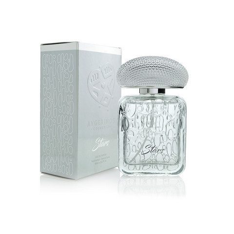 Stars Eau de Parfum