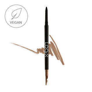 Eyebrow Pencil Light Brown