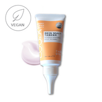 LOOkX Multitasker seerumi, 30ml tuubi