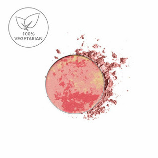Blush No. 05 Peach