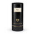Epic Eau De parfym, 100ml