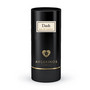 Dash Eau De parfym, 100ml