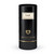 Lock Eau De parfym, 100ml