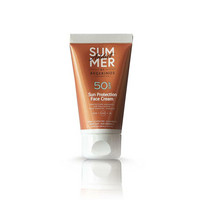 Avgerinos aurinkosuojavoide SPF50
