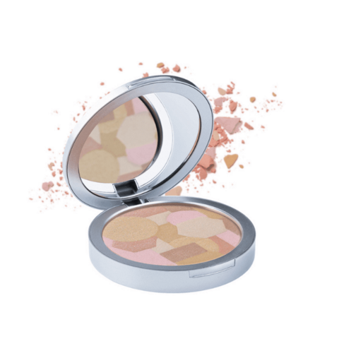 PERFECT GLOW HIGHLIGHTER