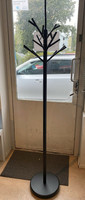 Naulakko, 2€