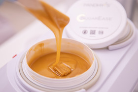 PANDHY'S™ SugarEase® filmisokeri