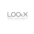 LOOkX DERMOKOSMETIIKKA