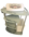 IHONHOITOLAITTEET