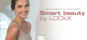 Tehokasta ihonhoitoa turvallisuudesta tinkimättä - LOOkX 