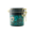 VARTALONHOITO