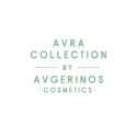 AVRA