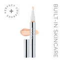 Concealer
