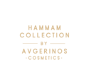 HAMMAM