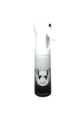 Tarvikkeet