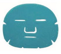 Naamiot