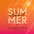SUMMER ADDICT TUOTELINJA