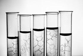 Kauneusalan p**kapuheet!