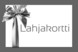 Lahjakortti