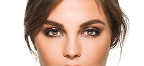 Ripsivärin valinta!