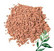 Poskipuna Buff apricot  10 g #200