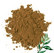 Brandy 10 g #303