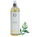 Aprikoosin ydinöljy, 500ml