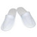 Top-comfort tossut koko M-L (24,7x10cm) pari