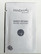 SweetRetard 5ml