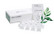 CosMix Combo Pure-Control 10x1ml