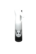 Mist Magic Sprayer -Suihkepullo