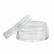 NÄYTEPURKKI 3ml