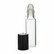 5 ML ROLL ON LASIPULLO