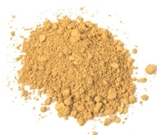Concealer mineral Mirabella, 1.5g