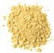 Silmänympärysihon peitemineraali, ButterCup 1,5g
