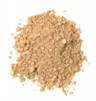 Covering mineral for the skin around the eyes, Creme brulee 1.5g