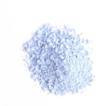 Blue Correction Color 1.5g