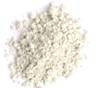 Ivory Color Correction Color 1.5g