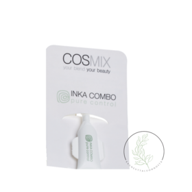 CosMix Combo Pure-Control, 1ml