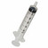 Ruisku, 5ml