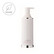 Derma Effect Miracle Peel 150ml -happokuorinta