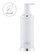 LOOkX vitamiinikuorinta 200ml  -Hoitolakäyttöön