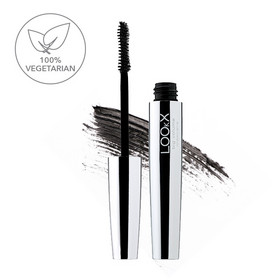 Mascara Big Volume