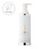LOOkX Skin multitasker 150ml -Hoitolakäyttöön