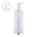 Balance Cream 150ml -ihoa tasapainoittava voide, hoitolakäyttöön