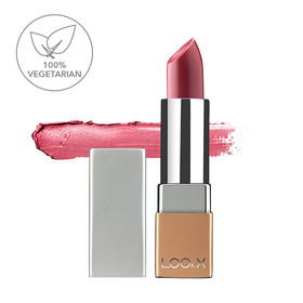 Lipstick No. Raspberry pearl
