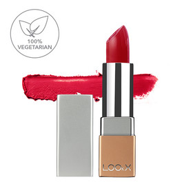 Lipstick No. 87 Woman in red matt