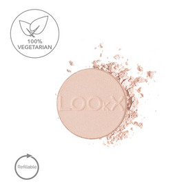 Eyeshadow No. 126 Sand Pearl+