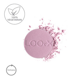 Eyeshadow No. 136 Berry pearl
