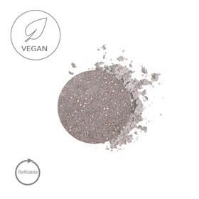 Eyeshadow No. 909 Seashell Pearl